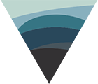 Resting Waters Logo